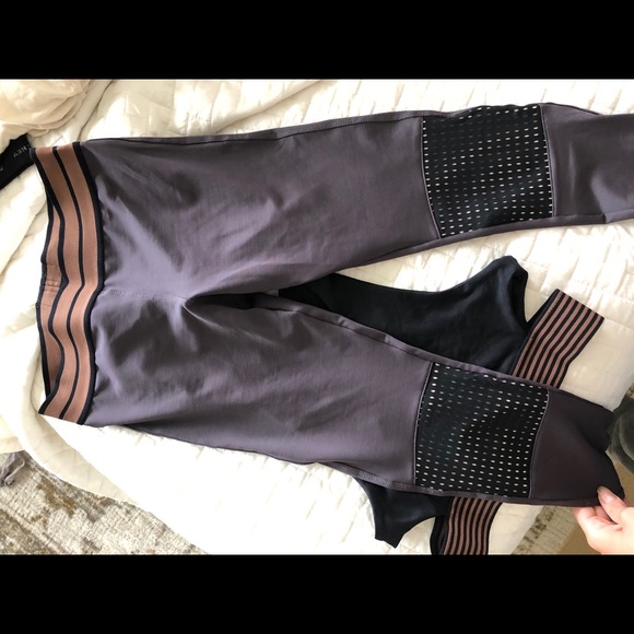 SOLD - Picture 9 of 12